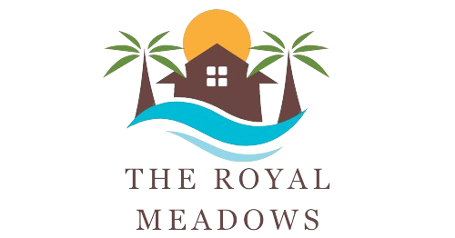 The Royal Meadows